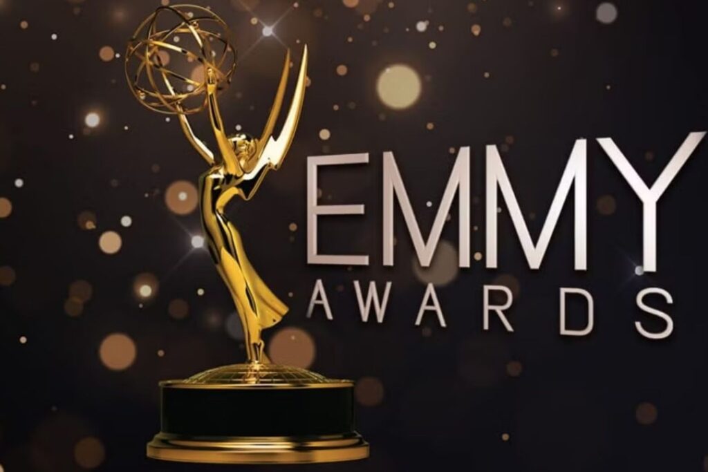 77 emmy odullerinin adaylari belli oldu vbDAUIuj