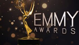 77 emmy odullerinin adaylari belli oldu vbDAUIuj