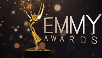 77 emmy odullerinin adaylari belli oldu vbDAUIuj