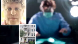 90 hastayi olumcul ilaclarla oldurmekle suclanan alman doktor johannes mnin dikkat ceken gecmisi LzGg9BHv