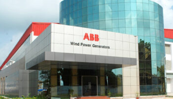 abb zayiflayan robotik karliligi nedeniyle yeni yapilanmaya gidiyor qT9uCMy5