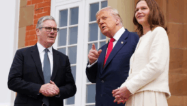 abd baskani donald trump putine 10 12 gun sure veriyorum lyi5qCLC