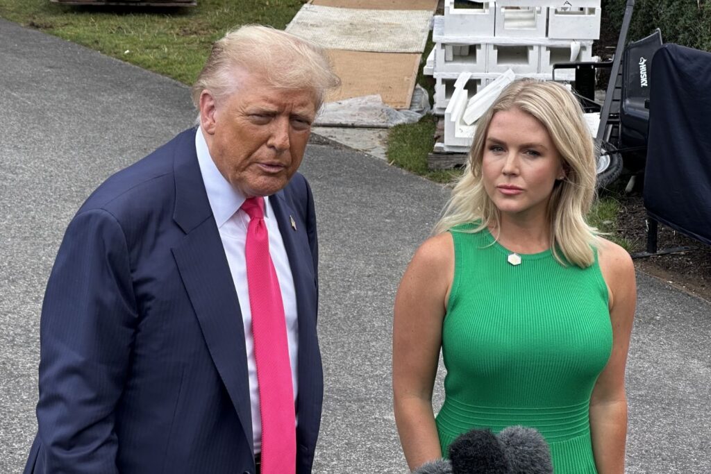 abd baskani trump endonezya ile ticaret anlasmasini duyurdu onlar yuzde 19 tarife odeyecek biz TcsmPVEn