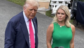abd baskani trump endonezya ile ticaret anlasmasini duyurdu onlar yuzde 19 tarife odeyecek biz TcsmPVEn