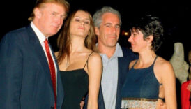 abd baskani trump jeffrey epstein dosyasindaki tum ifadelerin aciklanmasi icin adalet bakanina talimat verdi Ym4gktNe