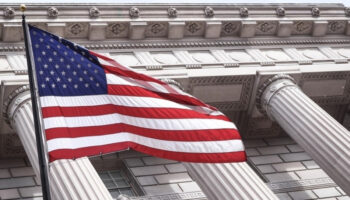 abd federal yargici doge personelinin milyonlarca kisiye ait ssa verilerine erisimini kisitladi YW8tGfIu