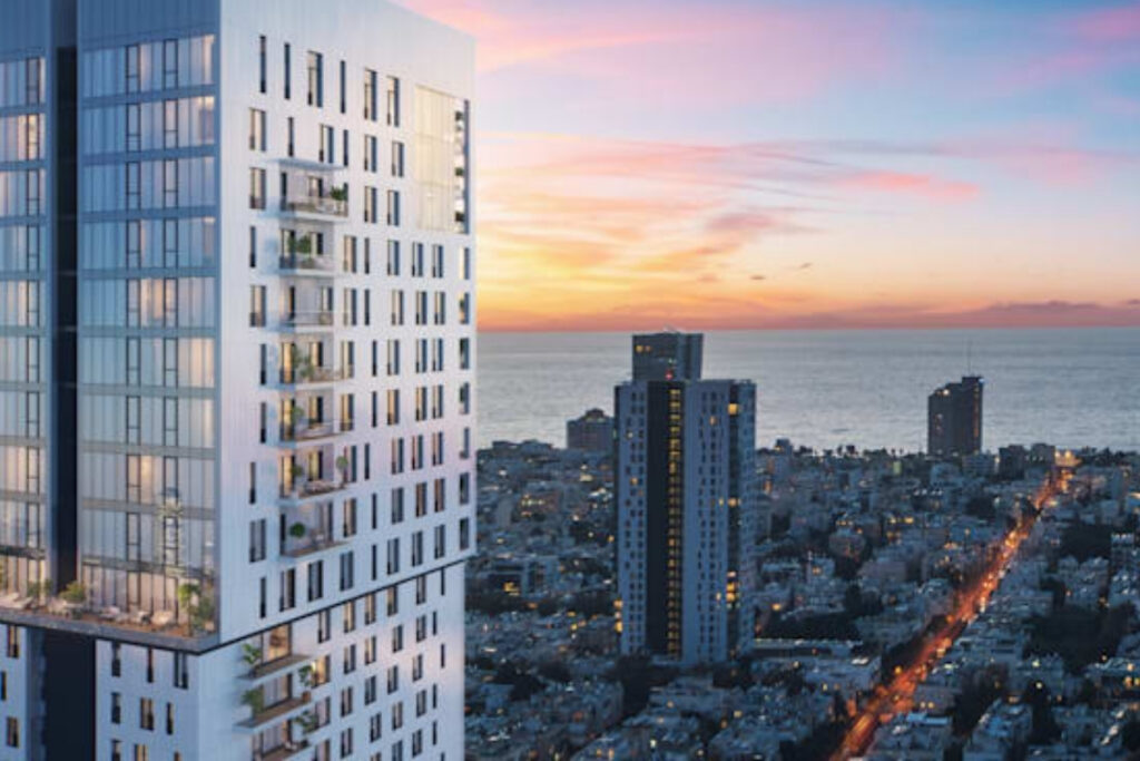 abd medya sirketinin yatirim kolu hearst ventures israil ofisini kapatacak r9h4gk7y