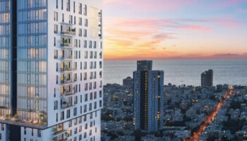 abd medya sirketinin yatirim kolu hearst ventures israil ofisini kapatacak r9h4gk7y