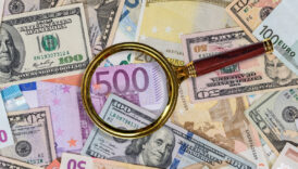 abd ve ab arasindaki anlasma dolari guclendirdi euro ve sterlin deger kaybetti S3wJpWrC