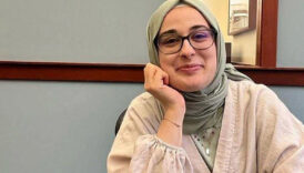 abdde filistine destek nedeniyle gozaltina alinan rumeysa ozturkun kefalet talebi mahkeme tarafindan reddedildi KN9DFJuI