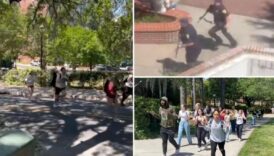 abdde florida eyalet universitesinde silahli saldiri duzenlendi r6NRJnf5