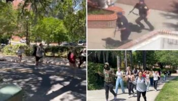 abdde florida eyalet universitesinde silahli saldiri duzenlendi r6NRJnf5