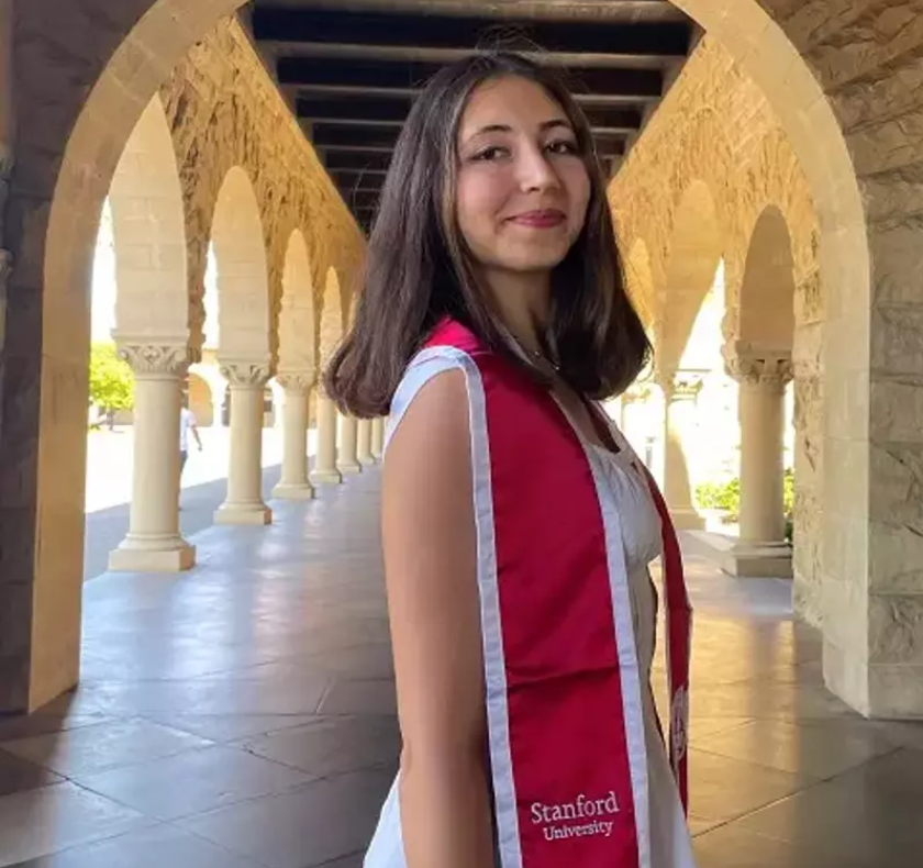 abdde okuyan en basarili 25 turk ogrenci listesi belirlendi 2