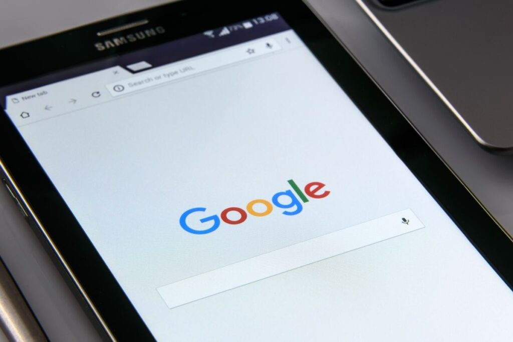 abdden googlea reklam tekeli darbesi mahkeme reklam teknolojisinde yasadisi hakimiyet tespit etti wkNr8UZP