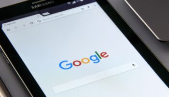 abdden googlea reklam tekeli darbesi mahkeme reklam teknolojisinde yasadisi hakimiyet tespit etti wkNr8UZP