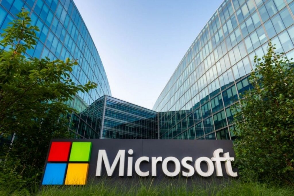 abdden microsofta cin gozaltisi DXCALwgb