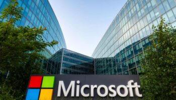 abdden microsofta cin gozaltisi DXCALwgb