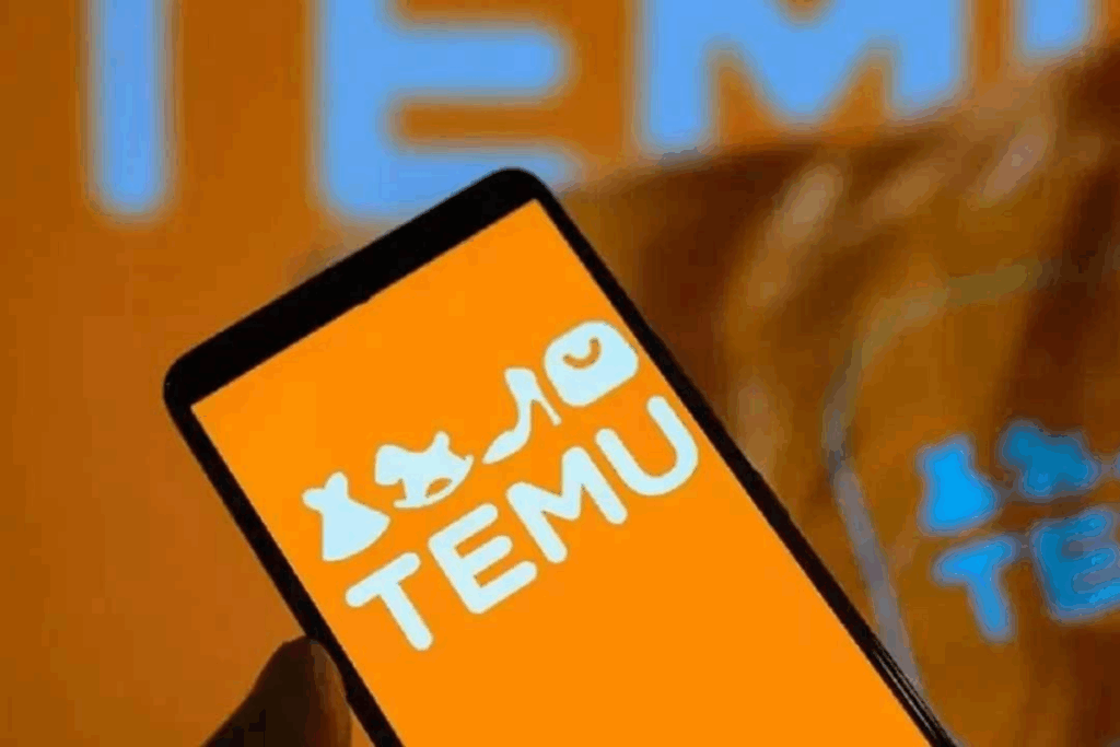 abden temuya yasa disi urunle mucadele konusunda suclama wk8b1PYi