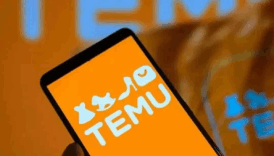 abden temuya yasa disi urunle mucadele konusunda suclama wk8b1PYi