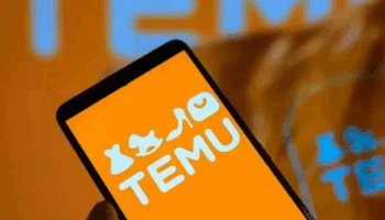 abden temuya yasa disi urunle mucadele konusunda suclama wk8b1PYi