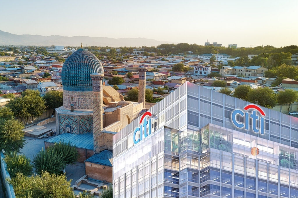 abdli finans kurulusu citibank ozbekistana turkiye uzerinden girdi Gn9kFuW6