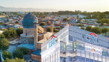 abdli finans kurulusu citibank ozbekistana turkiye uzerinden girdi Gn9kFuW6