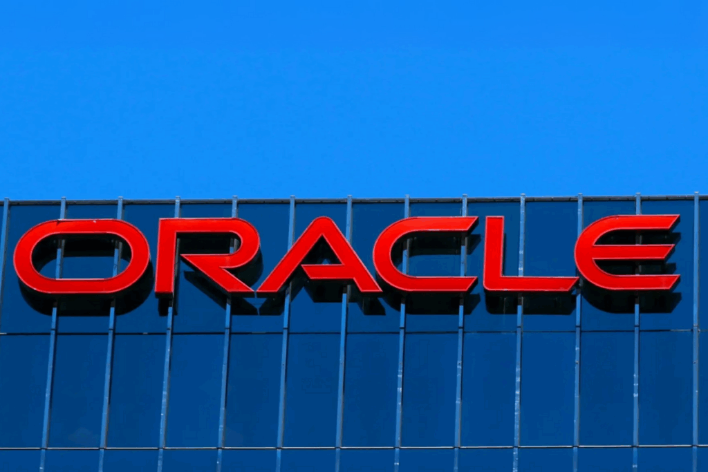 abdli oracle almanyada yapay zeka ve bulut altyapisina 2 milyar dolar yatirim yapacak 5vWBZK4F