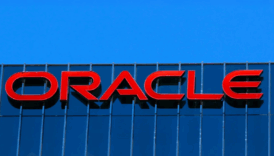 abdli oracle almanyada yapay zeka ve bulut altyapisina 2 milyar dolar yatirim yapacak 5vWBZK4F