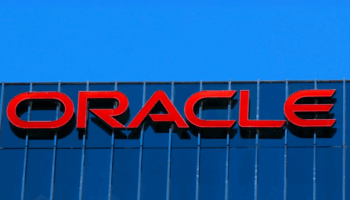 abdli oracle almanyada yapay zeka ve bulut altyapisina 2 milyar dolar yatirim yapacak 5vWBZK4F