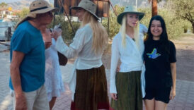 abdli unlu oyuncu anya taylor joyun turkiye tatili ortancada devam ediyor LuFhbVfv