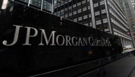 abdnin en buyuk bankasi jpmorganin k ri dustu ancak beklentileri asti di1jaXZN