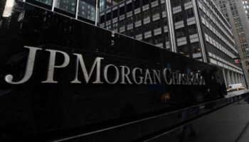abdnin en buyuk bankasi jpmorganin k ri dustu ancak beklentileri asti di1jaXZN