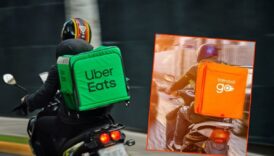 abdnin ulasim agi devi uber trendyol goyu satin almak icin gorusuyor K5SnKl82