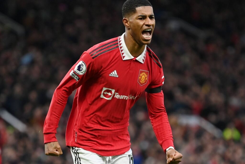 adi fenerbahceyle anilan rashford anlasti 9NZFuYBI