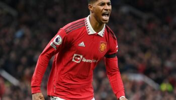 adi fenerbahceyle anilan rashford anlasti 9NZFuYBI