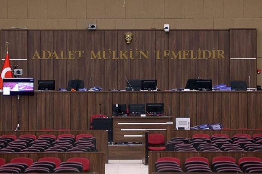 adli tatil yarin basliyor T5eBliaN