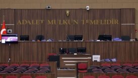 adli tatil yarin basliyor T5eBliaN