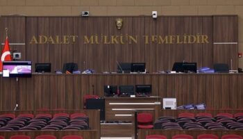 adli tatil yarin basliyor T5eBliaN