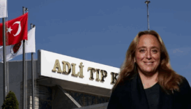 adli tip ayse barimi tam tesekkullu hastaneye sevk etti 7pNULIMc