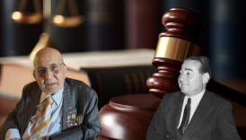 adnan menderesin ozel kalem muduru mustafa sevket tarinin mirasinda bitmeyen kavga OmHtUfl4