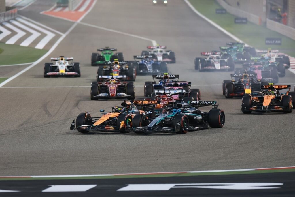 adrian newey aston martini 2026ya hazirliyor tum dikkat gelecek nesil formula 1 aracinda JrShNyBE