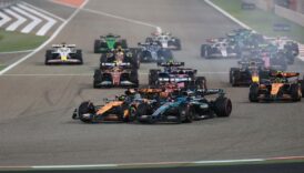 adrian newey aston martini 2026ya hazirliyor tum dikkat gelecek nesil formula 1 aracinda JrShNyBE