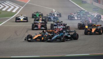 adrian newey aston martini 2026ya hazirliyor tum dikkat gelecek nesil formula 1 aracinda JrShNyBE