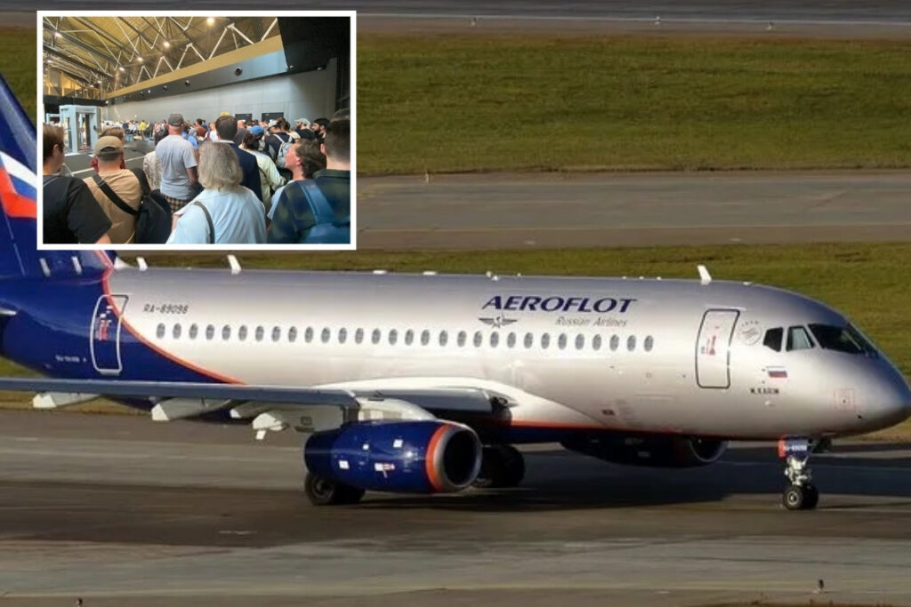 aeroflota hacker saldirisi 49 ucus iptal edildi 12 terabayt veri kayboldu lhFqbR4d