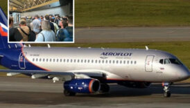 aeroflota hacker saldirisi 49 ucus iptal edildi 12 terabayt veri kayboldu lhFqbR4d