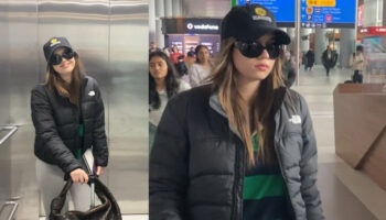 afra saracoglu 35 milyon tllik ev yatirimi sorusuna sessiz mtwJqwtn