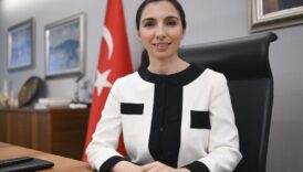 ahmet hakan hafize gaye erkan hakkinda ilk izlenimler WMqnQQDY