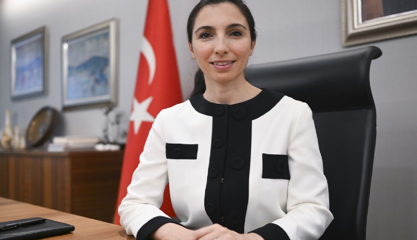 ahmet hakan hafize gaye erkan hakkinda ilk izlenimler WMqnQQDY