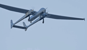 aksungurdan milli motorla irtifa rekoru xAKNSKVY