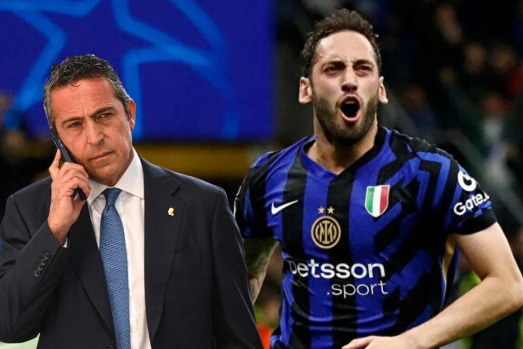 ali koc hakan calhanoglu ile bizzat gorustu fenerbahce transferde gaza basti k6fzGLPp